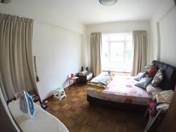 The Tropica (D18), Condominium #125591762